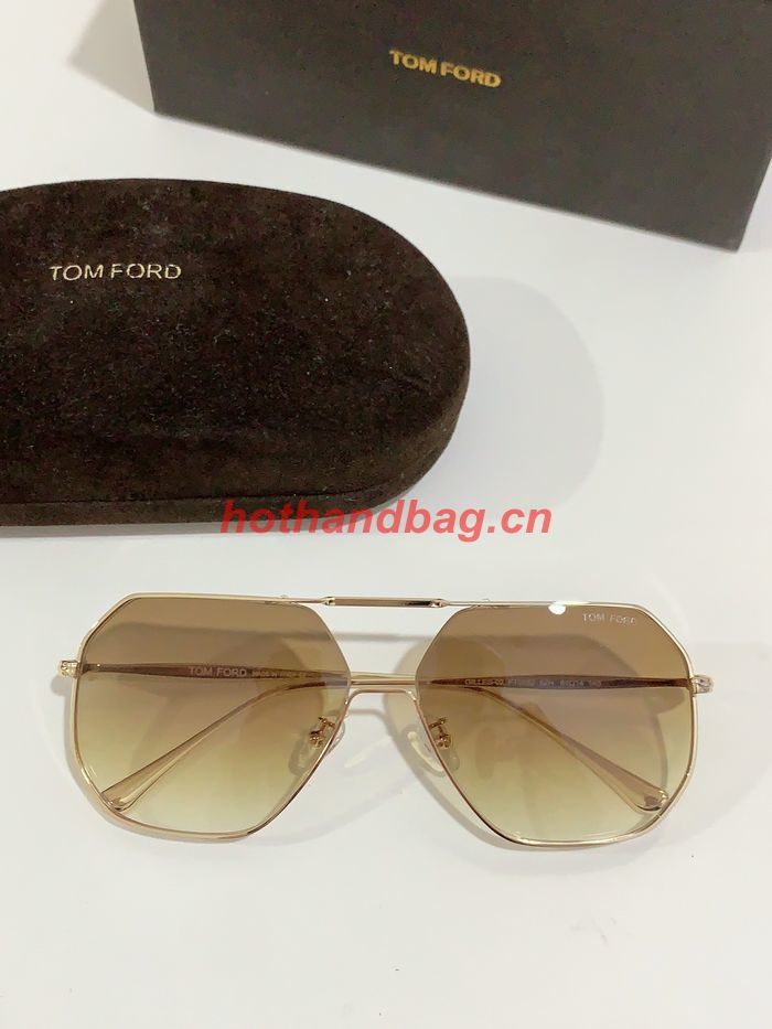 Tom Ford Sunglasses Top Quality TOS00962